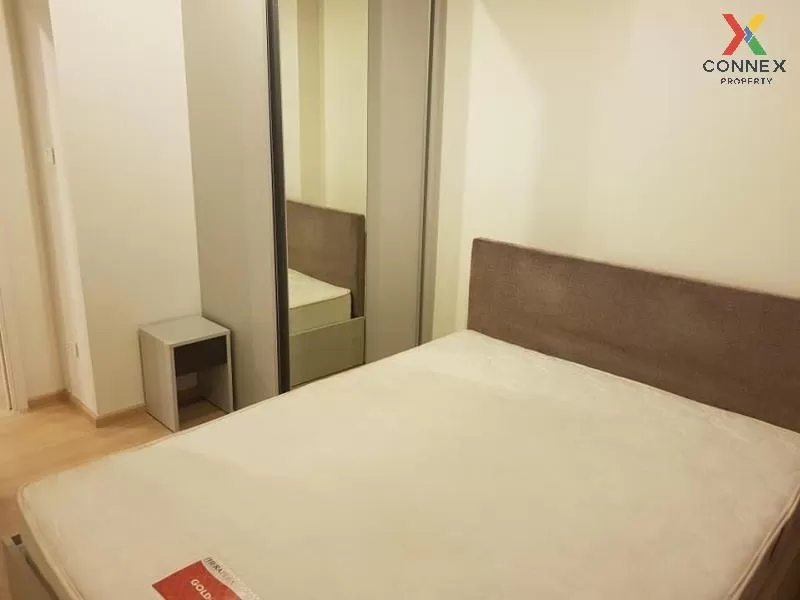 FOR RENT condo , The Base Chaengwattana , Khlong Kluea , Pak Kret FOR RENT condo , The Base Chaengwattana , Khlong Kluea , Pak Kret
