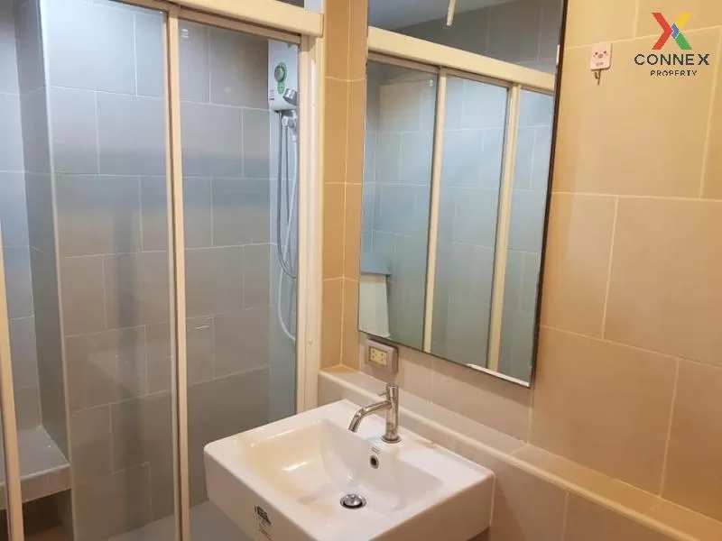 FOR RENT condo , The Base Chaengwattana , Khlong Kluea , Pak Kret FOR RENT condo , The Base Chaengwattana , Khlong Kluea , Pak Kret