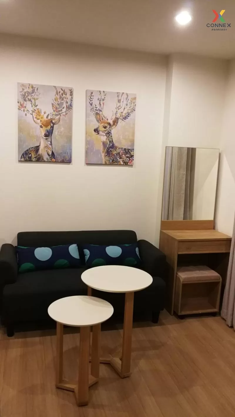 FOR RENT condo , The Base Chaengwattana , Khlong Kluea , Pak Kret FOR RENT condo , The Base Chaengwattana , Khlong Kluea , Pak Kret 2