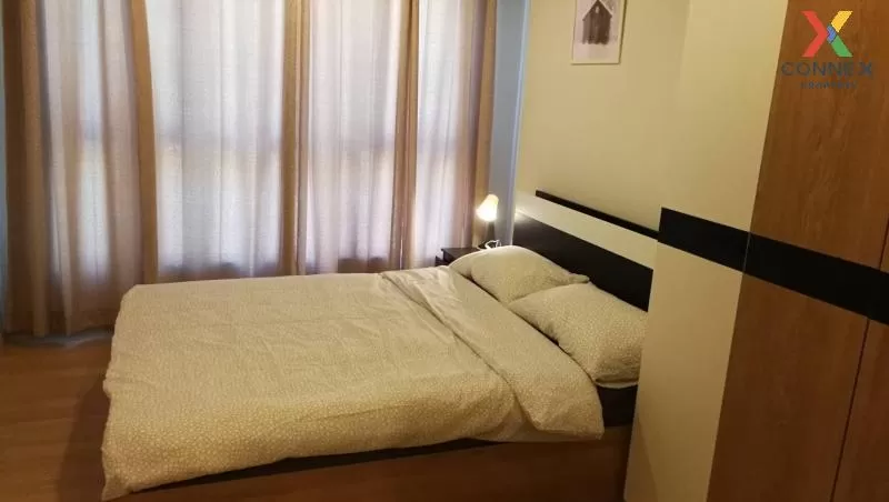 FOR RENT condo , The Base Chaengwattana , Khlong Kluea , Pak Kret FOR RENT condo , The Base Chaengwattana , Khlong Kluea , Pak Kret 4