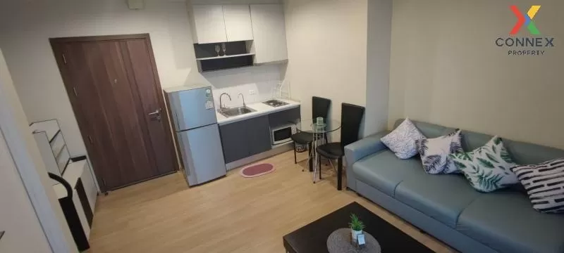 FOR RENT condo , The Base Chaengwattana , Khlong Kluea , Pak Kret FOR RENT condo , The Base Chaengwattana , Khlong Kluea , Pak Kret 2