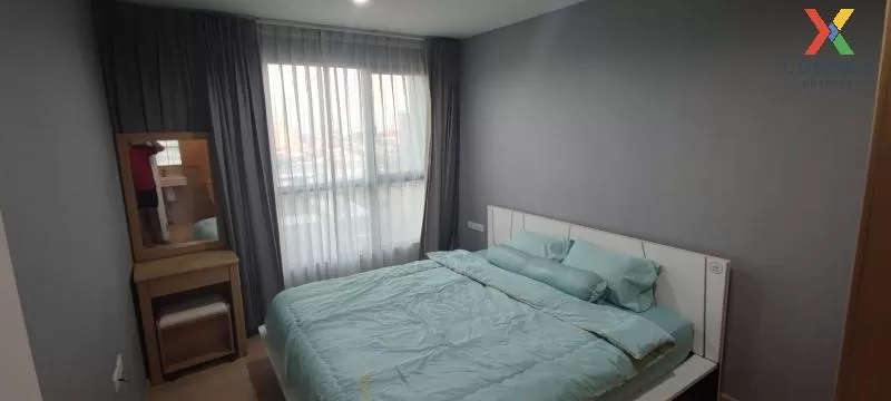 FOR RENT condo , The Base Chaengwattana , Khlong Kluea , Pak Kret FOR RENT condo , The Base Chaengwattana , Khlong Kluea , Pak Kret 4