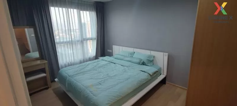 FOR RENT condo , The Base Chaengwattana , Khlong Kluea , Pak Kret FOR RENT condo , The Base Chaengwattana , Khlong Kluea , Pak Kret