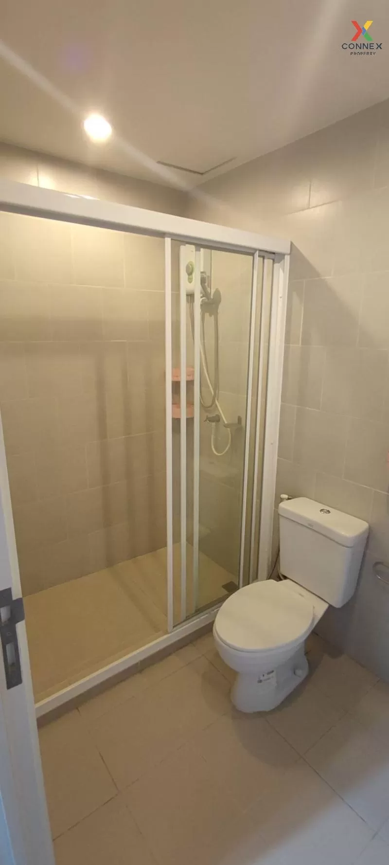 FOR RENT condo , The Base Chaengwattana , Khlong Kluea , Pak Kret FOR RENT condo , The Base Chaengwattana , Khlong Kluea , Pak Kret