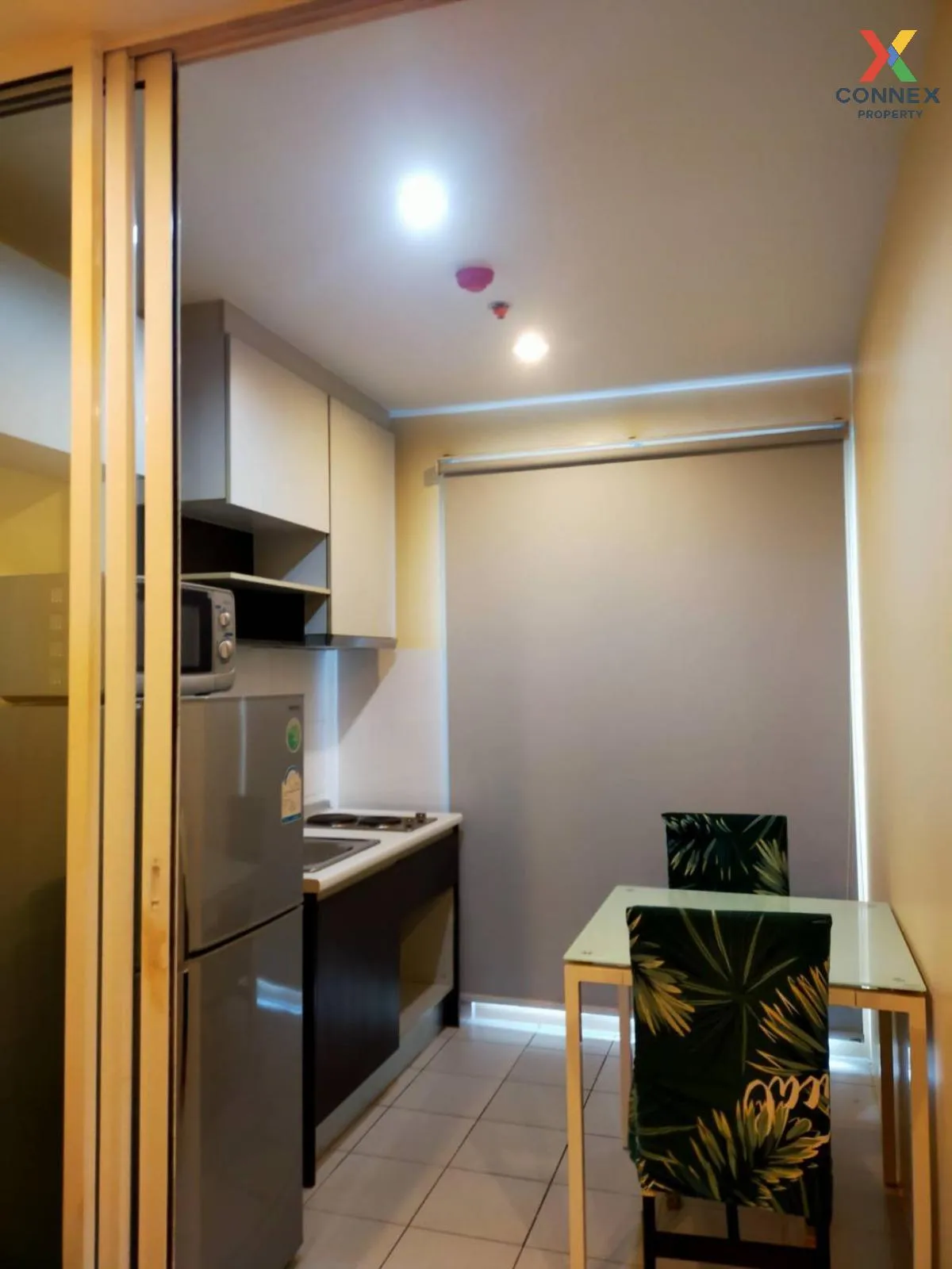 FOR RENT condo , The Base Chaengwattana , Khlong Kluea , Pak Kret FOR RENT condo , The Base Chaengwattana , Khlong Kluea , Pak Kret 1