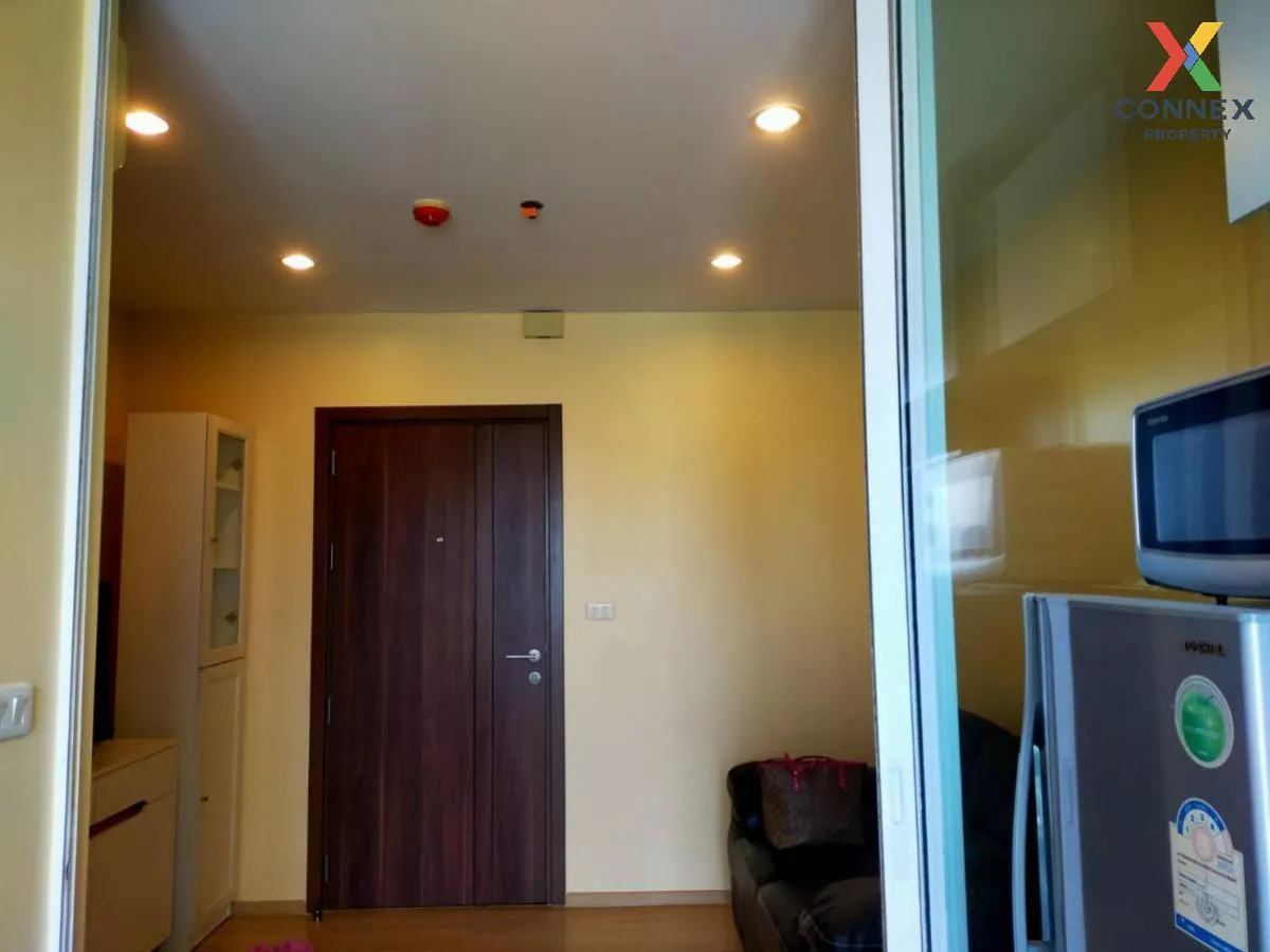 FOR RENT condo , The Base Chaengwattana , Khlong Kluea , Pak Kret FOR RENT condo , The Base Chaengwattana , Khlong Kluea , Pak Kret 3