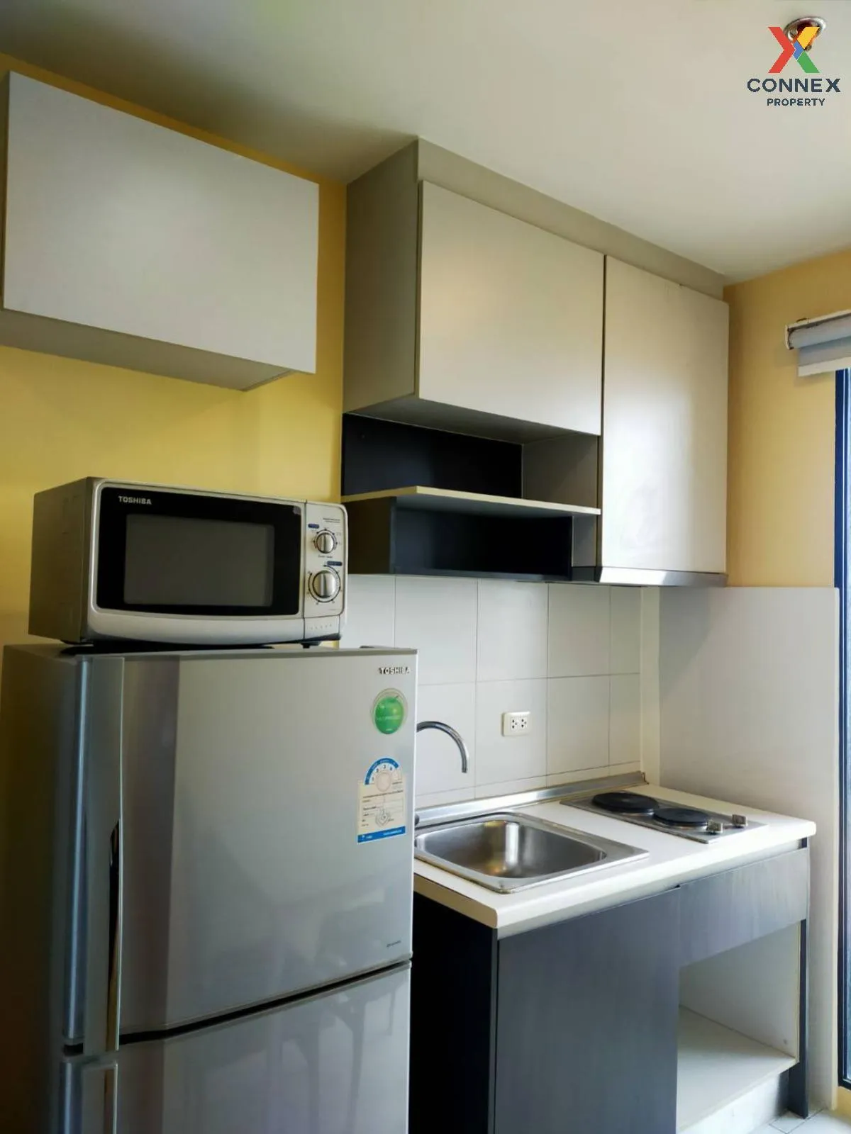 FOR RENT condo , The Base Chaengwattana , Khlong Kluea , Pak Kret FOR RENT condo , The Base Chaengwattana , Khlong Kluea , Pak Kret