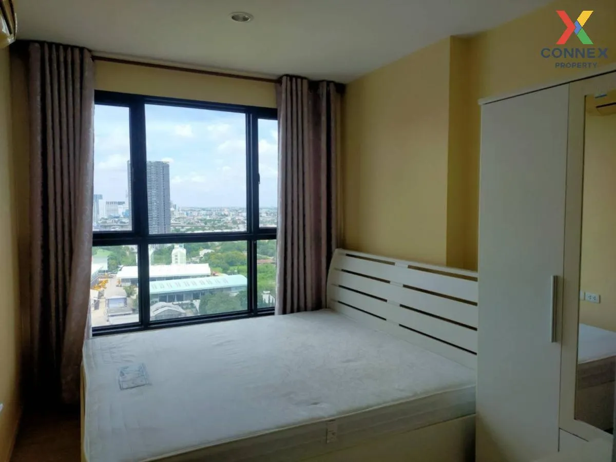 FOR RENT condo , The Base Chaengwattana , Khlong Kluea , Pak Kret FOR RENT condo , The Base Chaengwattana , Khlong Kluea , Pak Kret