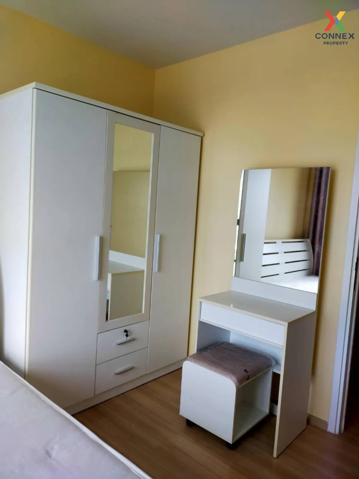FOR RENT condo , The Base Chaengwattana , Khlong Kluea , Pak Kret FOR RENT condo , The Base Chaengwattana , Khlong Kluea , Pak Kret