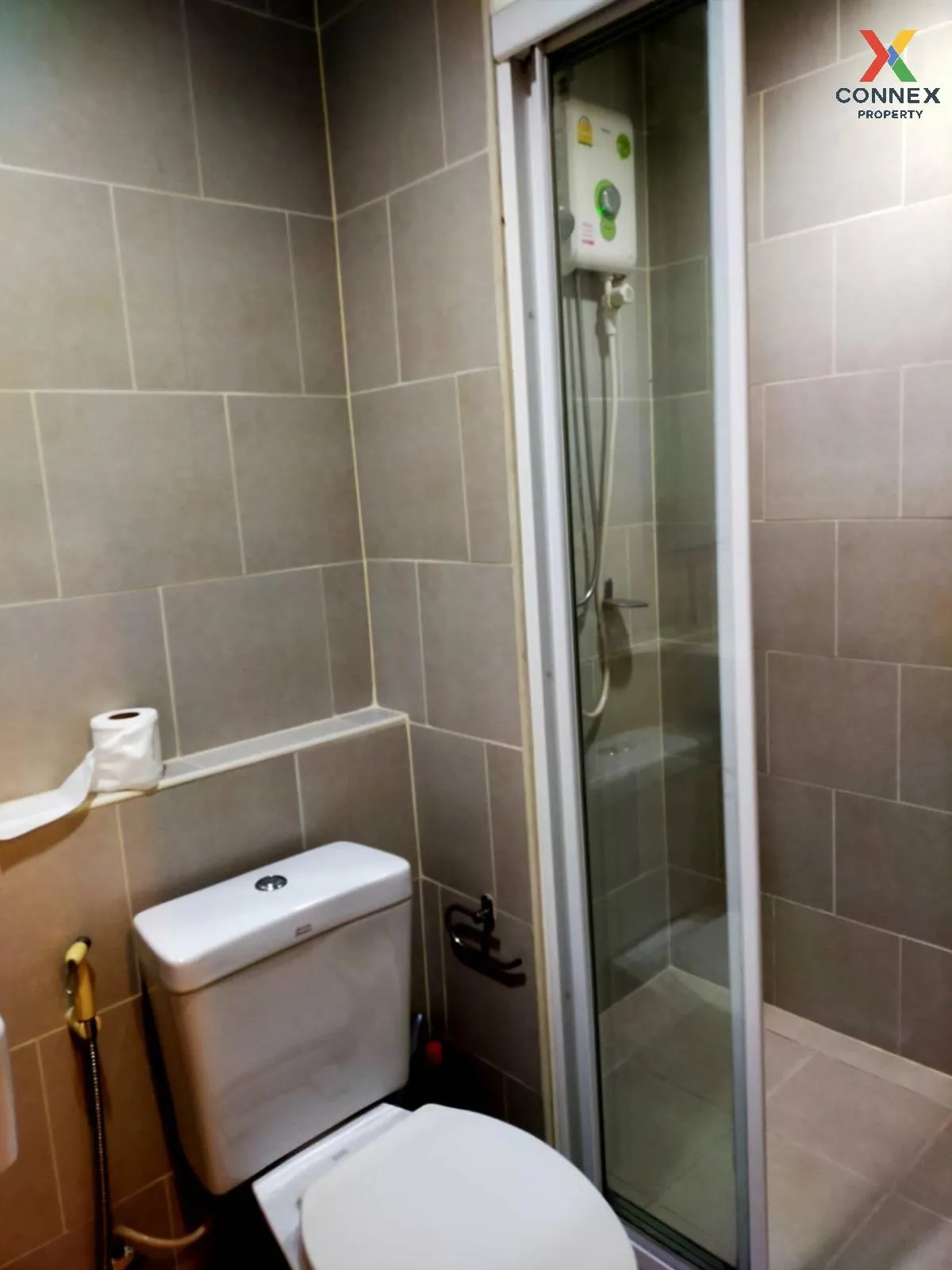 FOR RENT condo , The Base Chaengwattana , Khlong Kluea , Pak Kret FOR RENT condo , The Base Chaengwattana , Khlong Kluea , Pak Kret