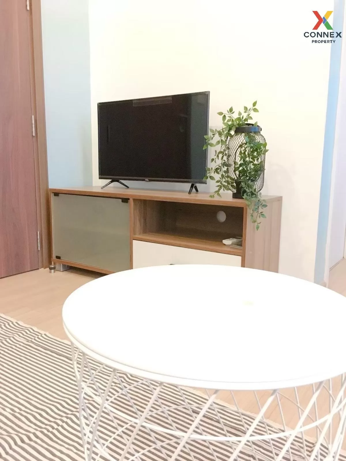 FOR RENT condo , The Base Chaengwattana , Khlong Kluea , Pak Kret FOR RENT condo , The Base Chaengwattana , Khlong Kluea , Pak Kret 3
