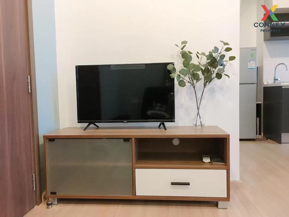 FOR RENT condo , The Base Chaengwattana , Khlong Kluea , Pak Kret FOR RENT condo , The Base Chaengwattana , Khlong Kluea , Pak Kret 4