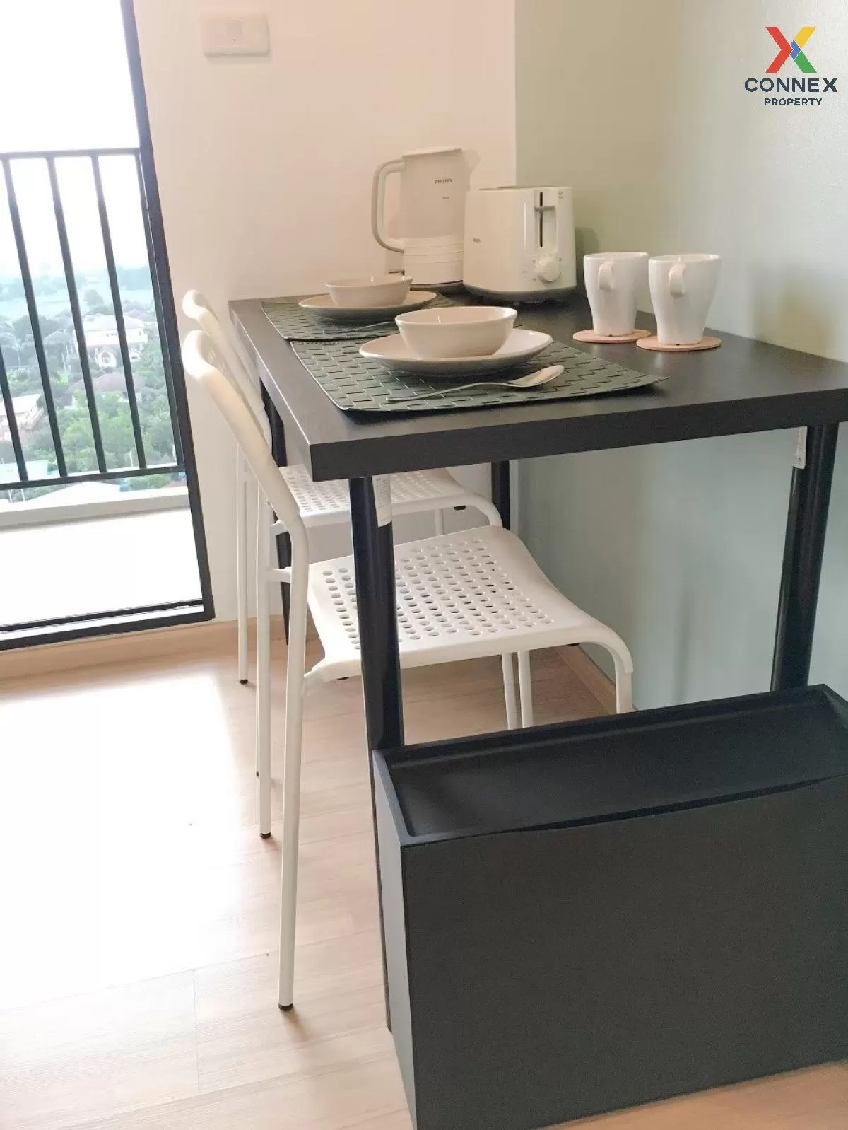FOR RENT condo , The Base Chaengwattana , Khlong Kluea , Pak Kret FOR RENT condo , The Base Chaengwattana , Khlong Kluea , Pak Kret