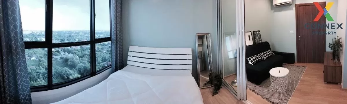 FOR RENT condo , The Base Chaengwattana , Khlong Kluea , Pak Kret FOR RENT condo , The Base Chaengwattana , Khlong Kluea , Pak Kret