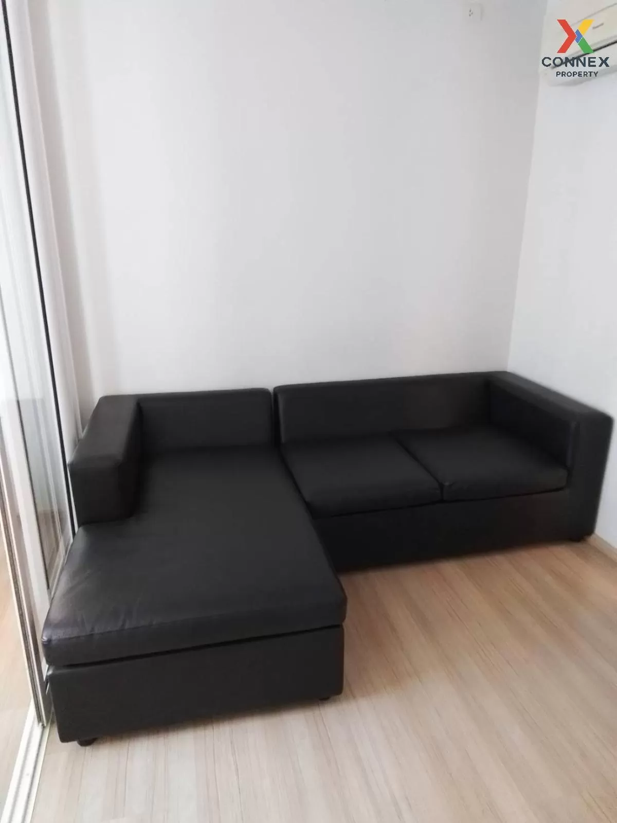 FOR SALE condo , The Base Chaengwattana , Khlong Kluea , Pak Kret 1