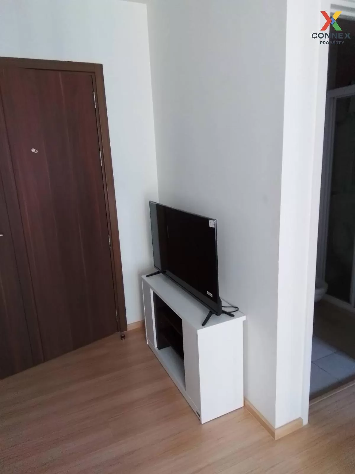 FOR SALE condo , The Base Chaengwattana , Khlong Kluea , Pak Kret 2