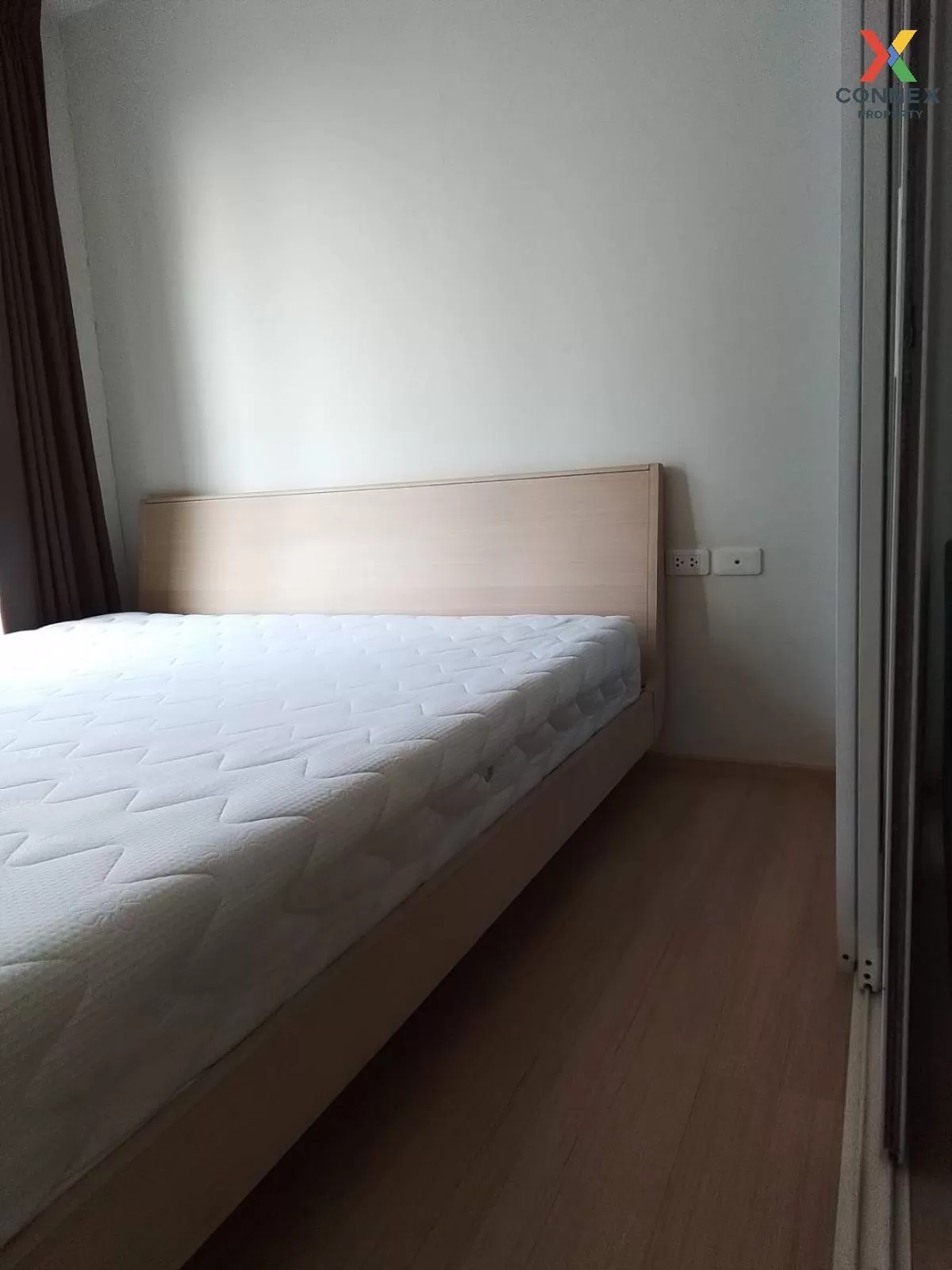 FOR SALE condo , The Base Chaengwattana , Khlong Kluea , Pak Kret 3