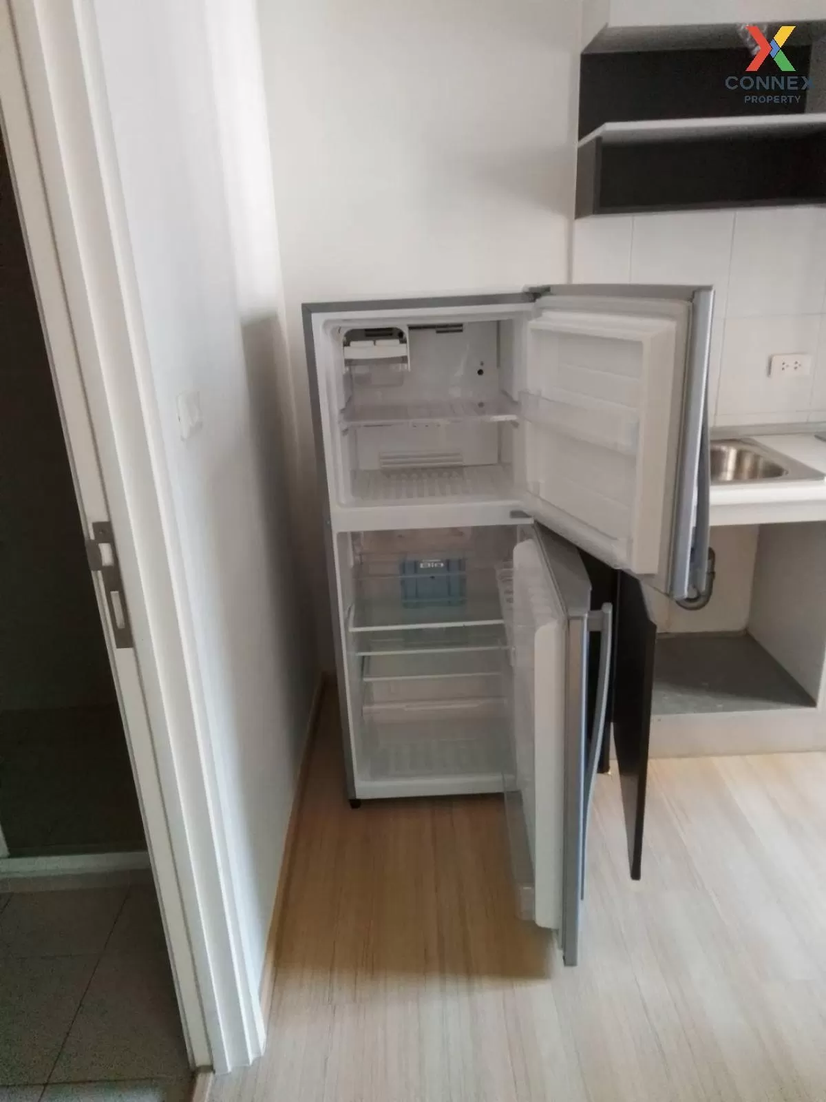 FOR SALE condo , The Base Chaengwattana , Khlong Kluea , Pak Kret 4