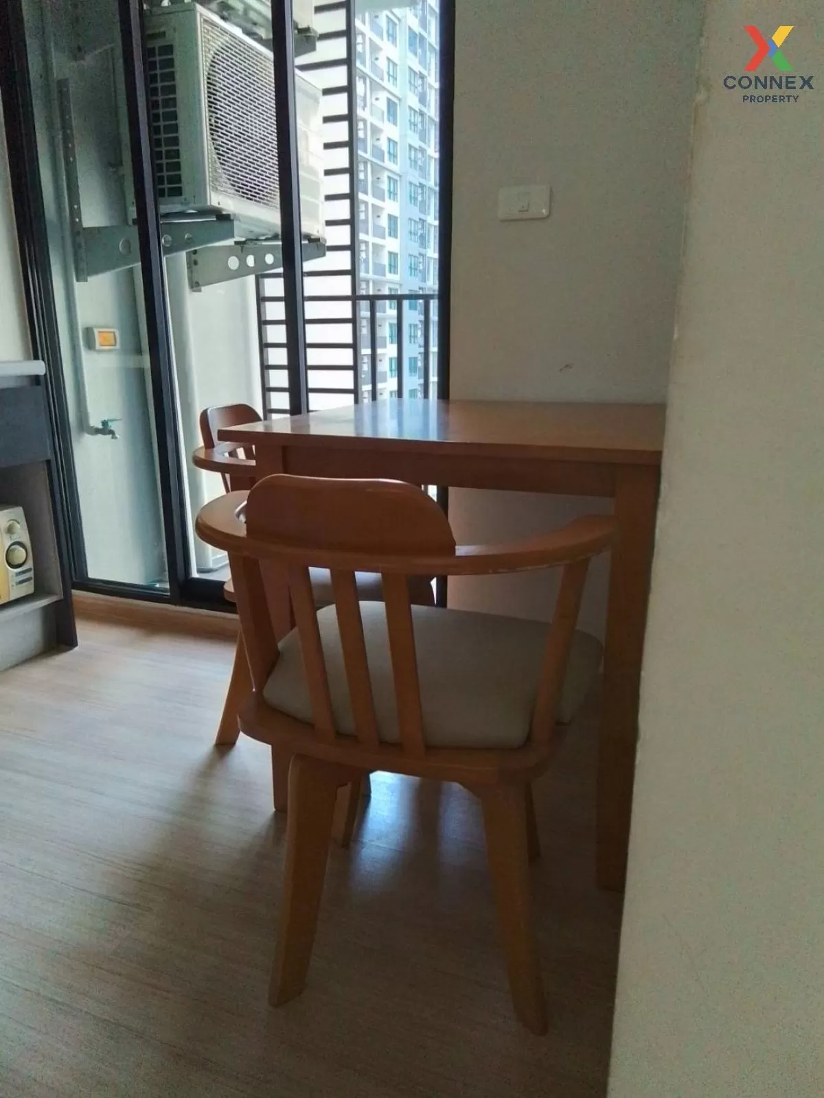 FOR SALE condo , The Base Chaengwattana , Khlong Kluea , Pak Kret