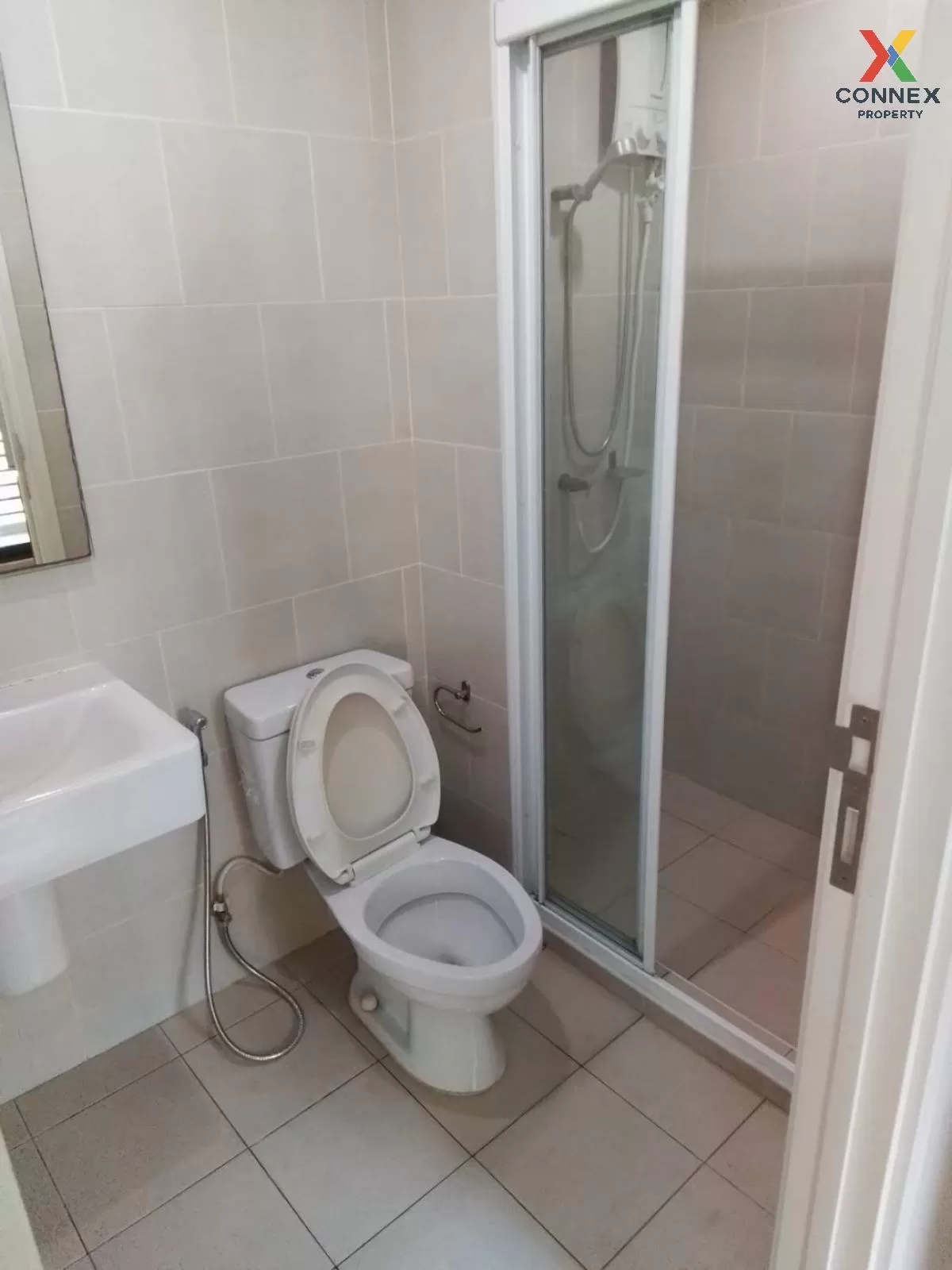 FOR SALE condo , The Base Chaengwattana , Khlong Kluea , Pak Kret