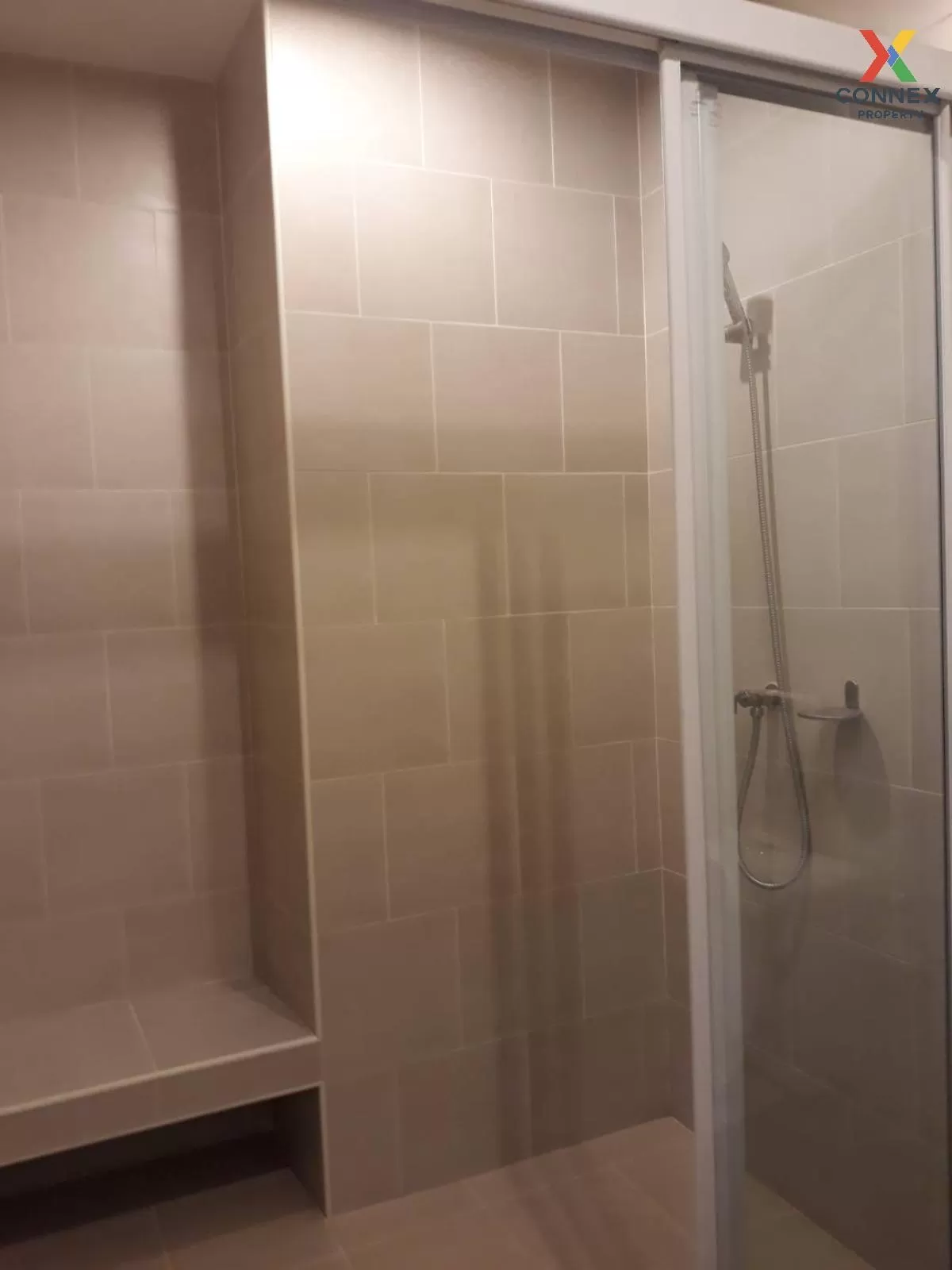 ขายคอนโด  เดอะ เบส แจ้งวัฒนะ คลองเกลือ ปากเกร็ด นนทบุรี CX-67165