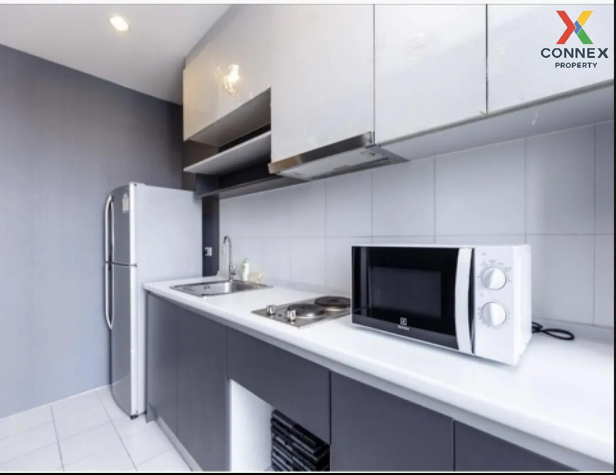 ขายคอนโด  เดอะ เบส แจ้งวัฒนะ คลองเกลือ ปากเกร็ด นนทบุรี CX-67222 ขายคอนโด  เดอะ เบส แจ้งวัฒนะ คลองเกลือ ปากเกร็ด นนทบุรี CX-67222