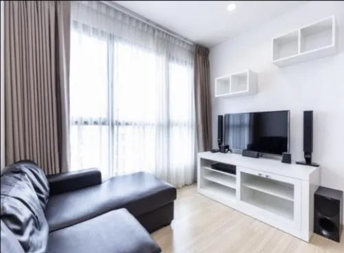 ขายคอนโด  เดอะ เบส แจ้งวัฒนะ คลองเกลือ ปากเกร็ด นนทบุรี CX-67222