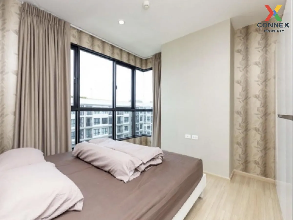 เช่าคอนโด     CX-67223 เช่าคอนโด     CX-67223