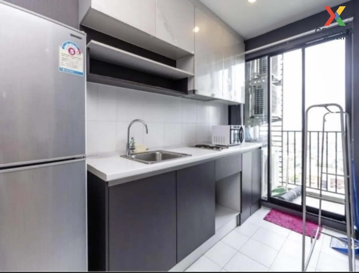 เช่าคอนโด     CX-67223 เช่าคอนโด     CX-67223