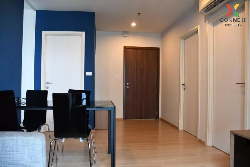 FOR SALE condo , The Base Chaengwattana , Khlong Kluea , Pak Kret FOR SALE condo , The Base Chaengwattana , Khlong Kluea , Pak Kret 3