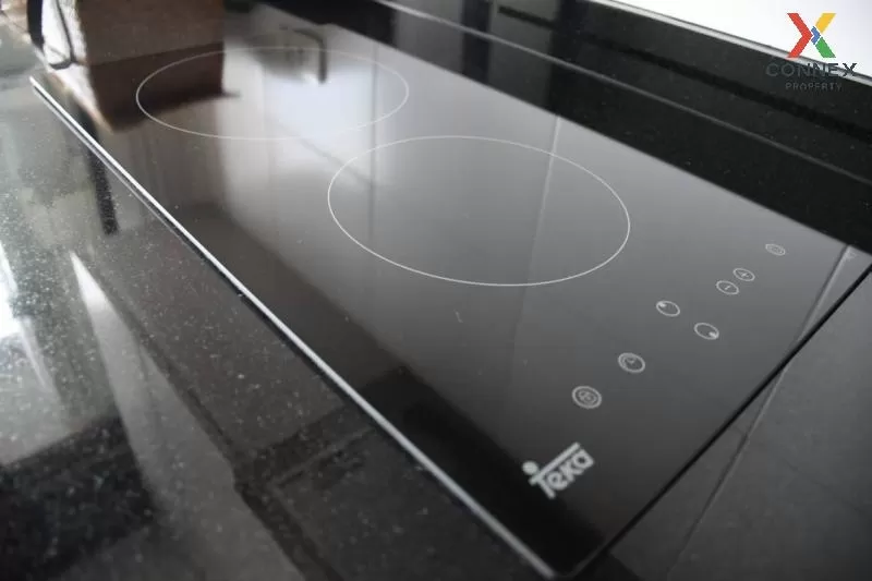 FOR SALE condo , The Base Chaengwattana , Khlong Kluea , Pak Kret FOR SALE condo , The Base Chaengwattana , Khlong Kluea , Pak Kret