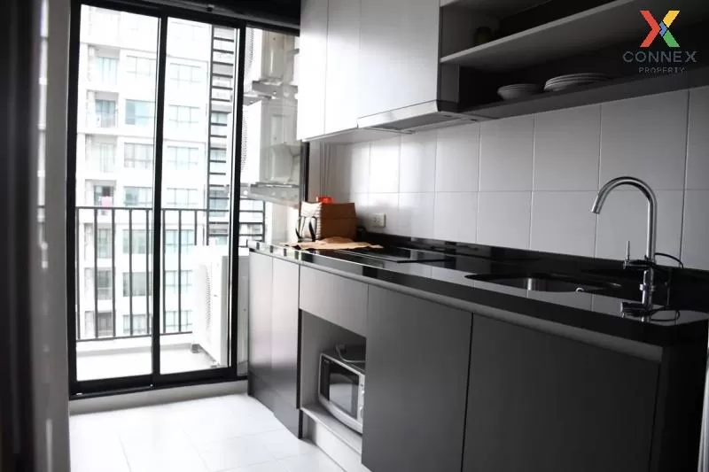 FOR SALE condo , The Base Chaengwattana , Khlong Kluea , Pak Kret FOR SALE condo , The Base Chaengwattana , Khlong Kluea , Pak Kret