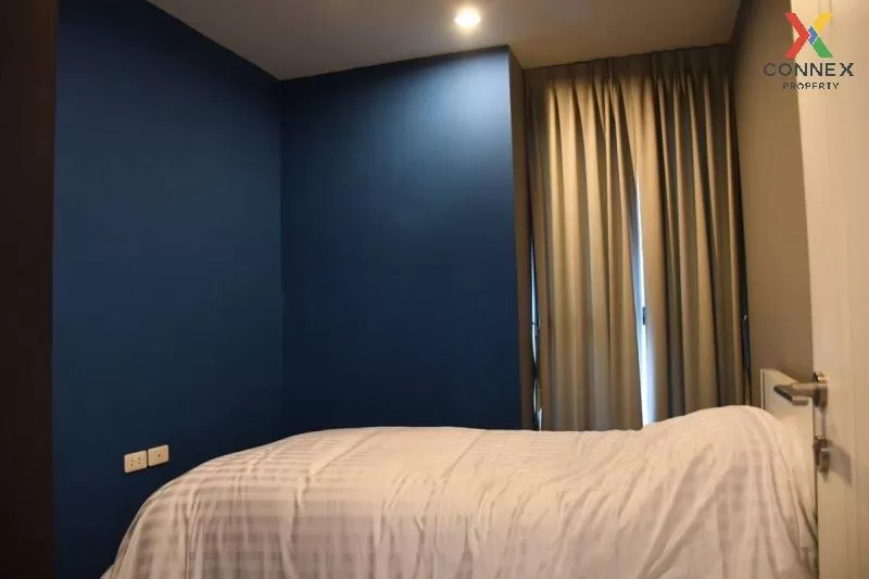 FOR SALE condo , The Base Chaengwattana , Khlong Kluea , Pak Kret FOR SALE condo , The Base Chaengwattana , Khlong Kluea , Pak Kret