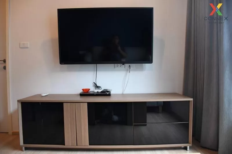 เช่าคอนโด  เดอะ เบส แจ้งวัฒนะ คลองเกลือ ปากเกร็ด นนทบุรี CX-67225 เช่าคอนโด  เดอะ เบส แจ้งวัฒนะ คลองเกลือ ปากเกร็ด นนทบุรี CX-67225