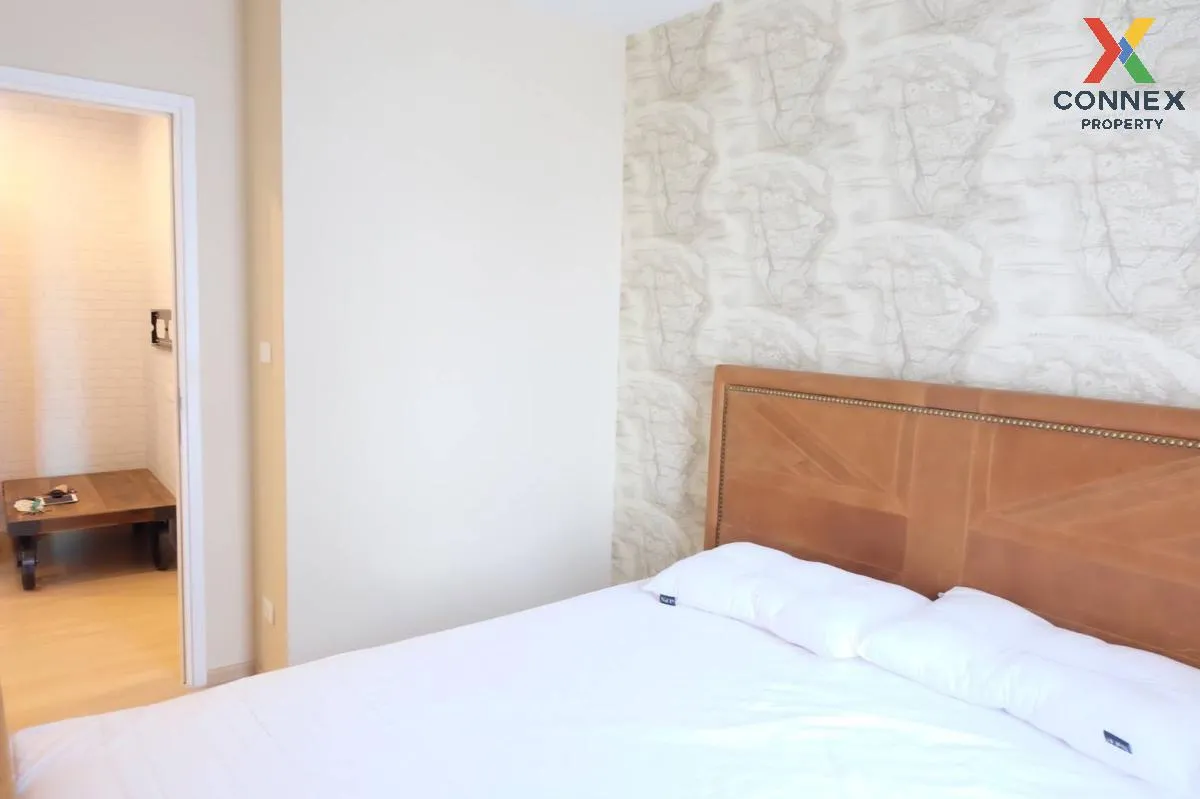 เช่าคอนโด  เดอะ เบส แจ้งวัฒนะ คลองเกลือ ปากเกร็ด นนทบุรี CX-67230 เช่าคอนโด  เดอะ เบส แจ้งวัฒนะ คลองเกลือ ปากเกร็ด นนทบุรี CX-67230