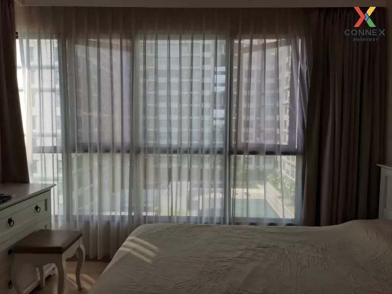 เช่าคอนโด  เดอะ เบส แจ้งวัฒนะ คลองเกลือ ปากเกร็ด นนทบุรี CX-67239 เช่าคอนโด  เดอะ เบส แจ้งวัฒนะ คลองเกลือ ปากเกร็ด นนทบุรี CX-67239