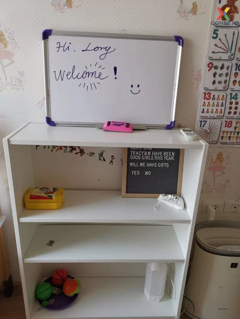 เช่าคอนโด  เดอะ เบส แจ้งวัฒนะ คลองเกลือ ปากเกร็ด นนทบุรี CX-67239 เช่าคอนโด  เดอะ เบส แจ้งวัฒนะ คลองเกลือ ปากเกร็ด นนทบุรี CX-67239