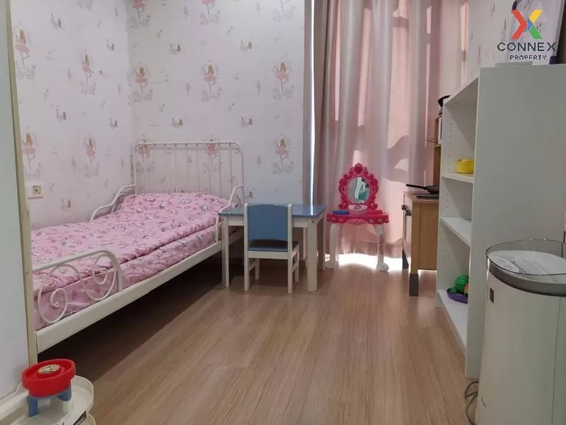 เช่าคอนโด  เดอะ เบส แจ้งวัฒนะ คลองเกลือ ปากเกร็ด นนทบุรี CX-67239 เช่าคอนโด  เดอะ เบส แจ้งวัฒนะ คลองเกลือ ปากเกร็ด นนทบุรี CX-67239