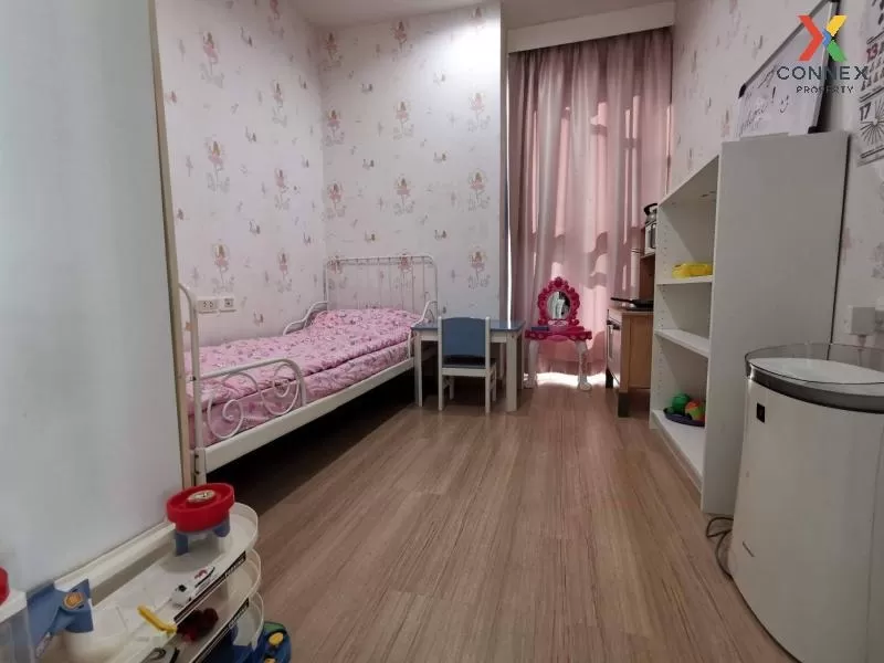 เช่าคอนโด  เดอะ เบส แจ้งวัฒนะ คลองเกลือ ปากเกร็ด นนทบุรี CX-67239 เช่าคอนโด  เดอะ เบส แจ้งวัฒนะ คลองเกลือ ปากเกร็ด นนทบุรี CX-67239