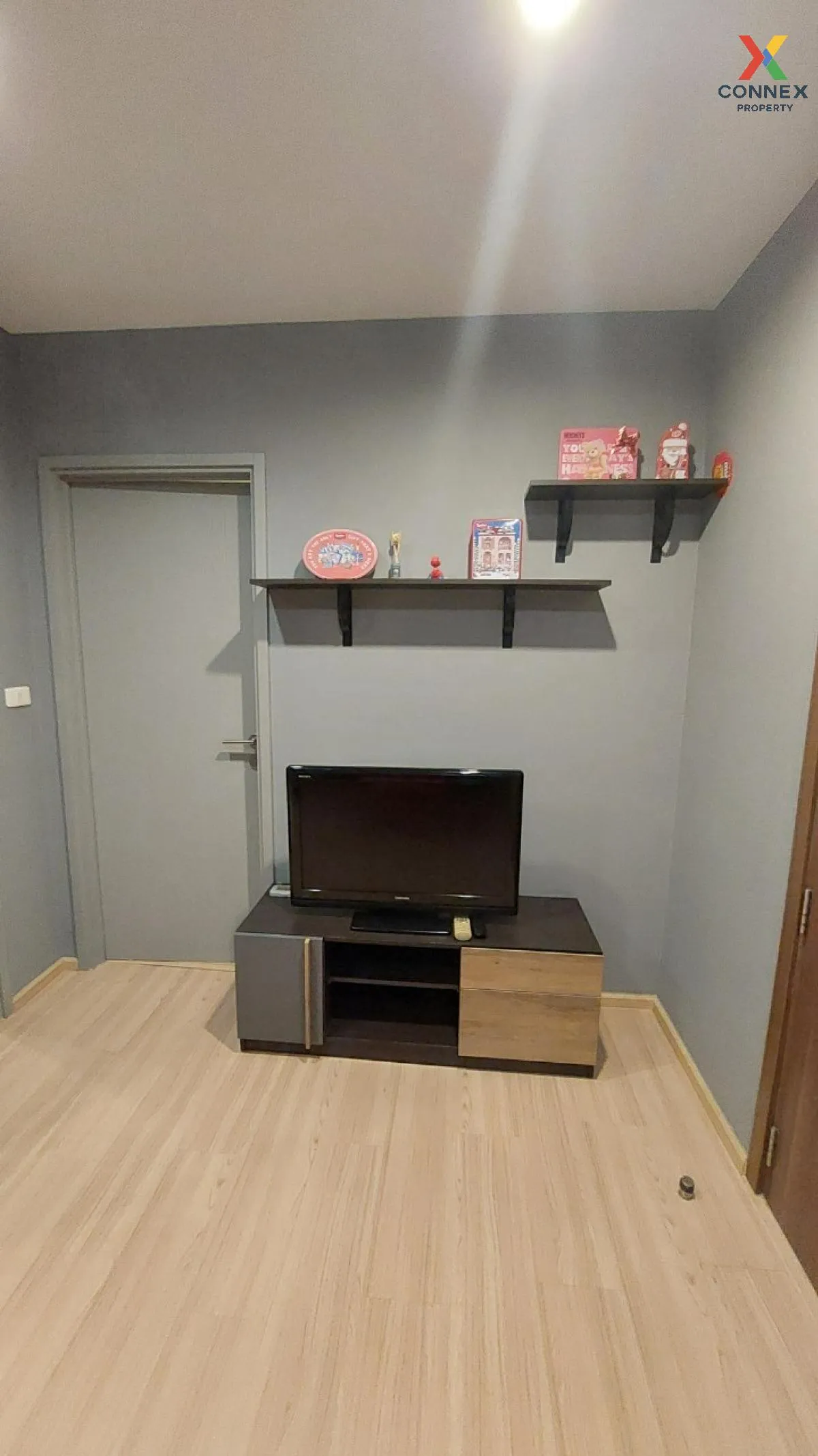 เช่าคอนโด  เดอะ เบส แจ้งวัฒนะ คลองเกลือ ปากเกร็ด นนทบุรี CX-67292 เช่าคอนโด  เดอะ เบส แจ้งวัฒนะ คลองเกลือ ปากเกร็ด นนทบุรี CX-67292 2