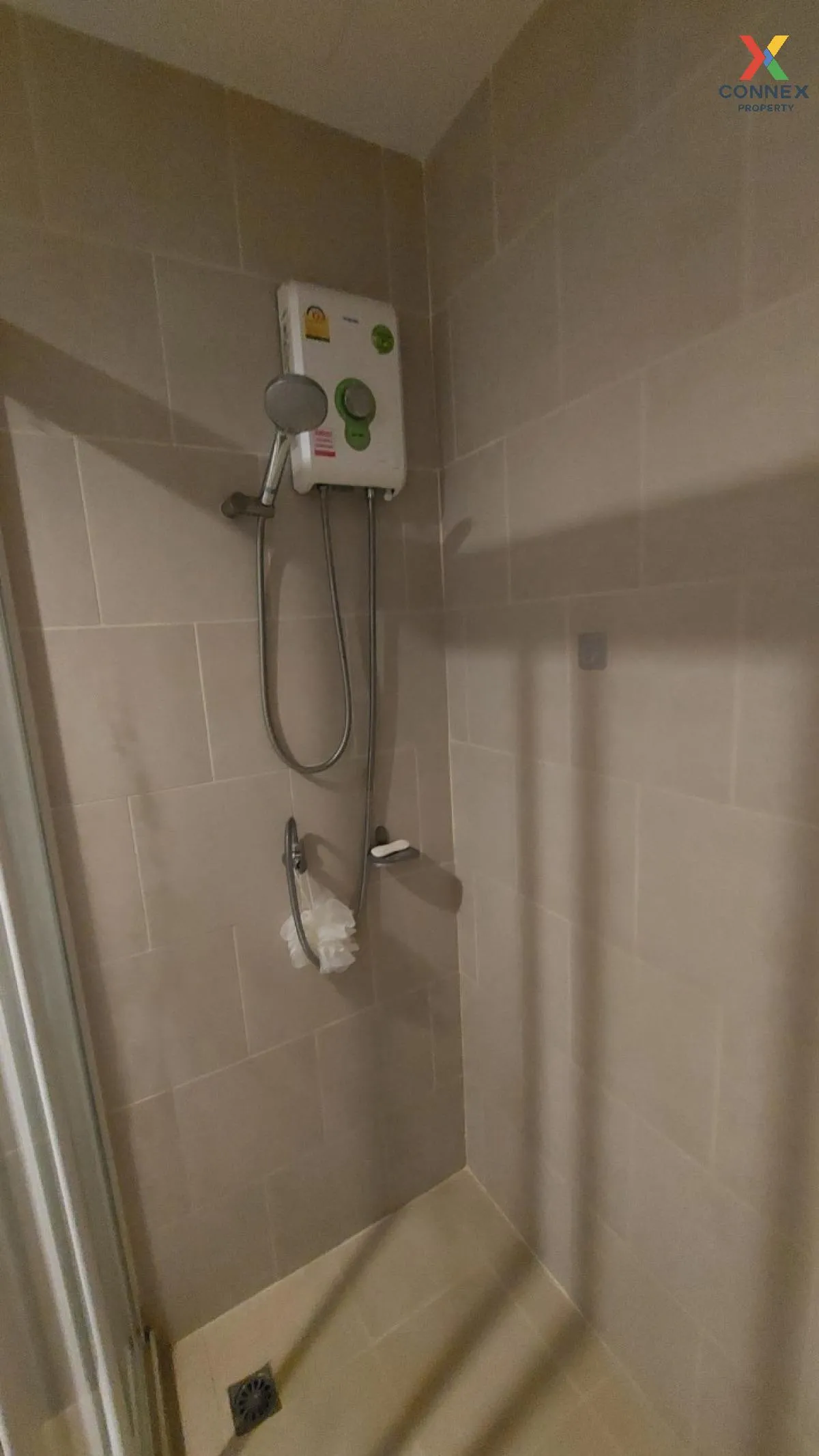 เช่าคอนโด  เดอะ เบส แจ้งวัฒนะ คลองเกลือ ปากเกร็ด นนทบุรี CX-67292 เช่าคอนโด  เดอะ เบส แจ้งวัฒนะ คลองเกลือ ปากเกร็ด นนทบุรี CX-67292