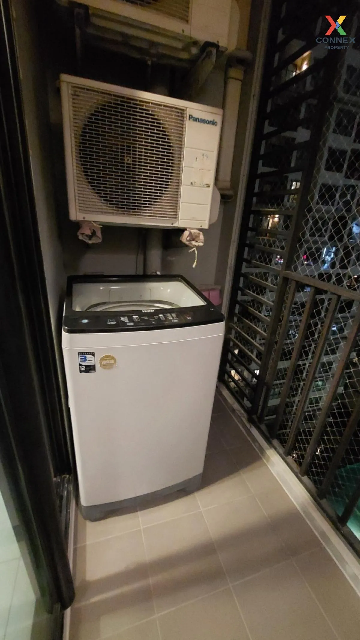 เช่าคอนโด  เดอะ เบส แจ้งวัฒนะ คลองเกลือ ปากเกร็ด นนทบุรี CX-67292 เช่าคอนโด  เดอะ เบส แจ้งวัฒนะ คลองเกลือ ปากเกร็ด นนทบุรี CX-67292