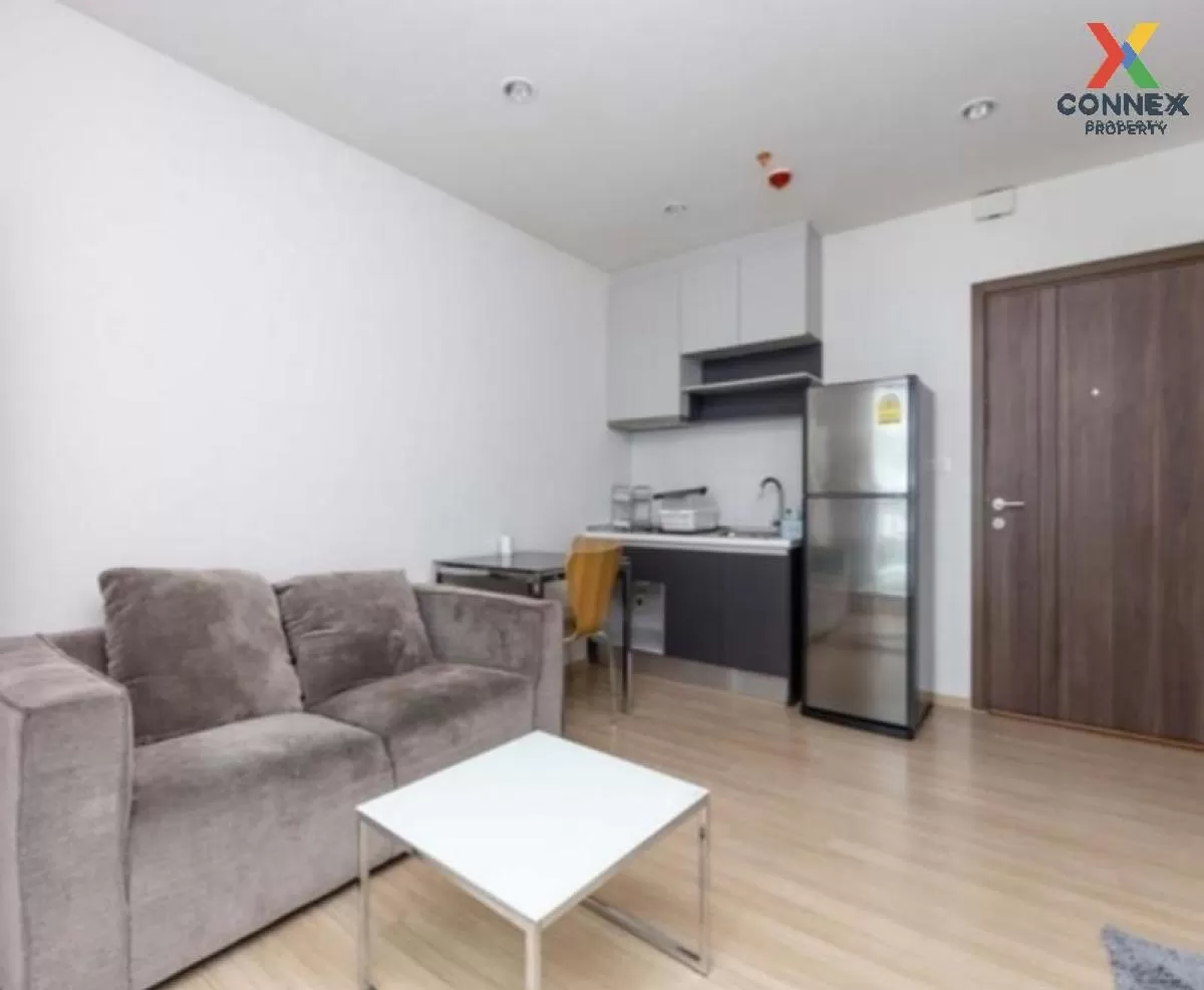 FOR SALE condo , The Base Chaengwattana , Khlong Kluea , Pak Kret FOR SALE condo , The Base Chaengwattana , Khlong Kluea , Pak Kret 4