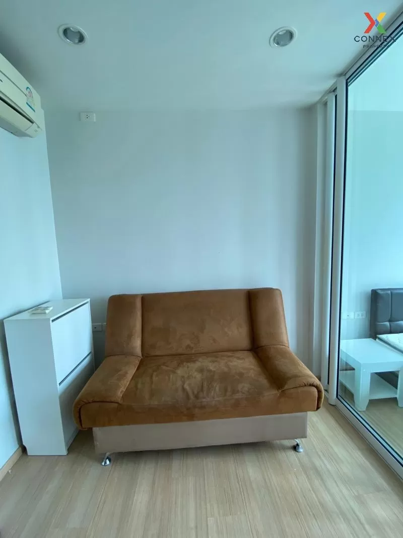 FOR SALE condo , The Base Chaengwattana , Khlong Kluea , Pak Kret FOR SALE condo , The Base Chaengwattana , Khlong Kluea , Pak Kret 2