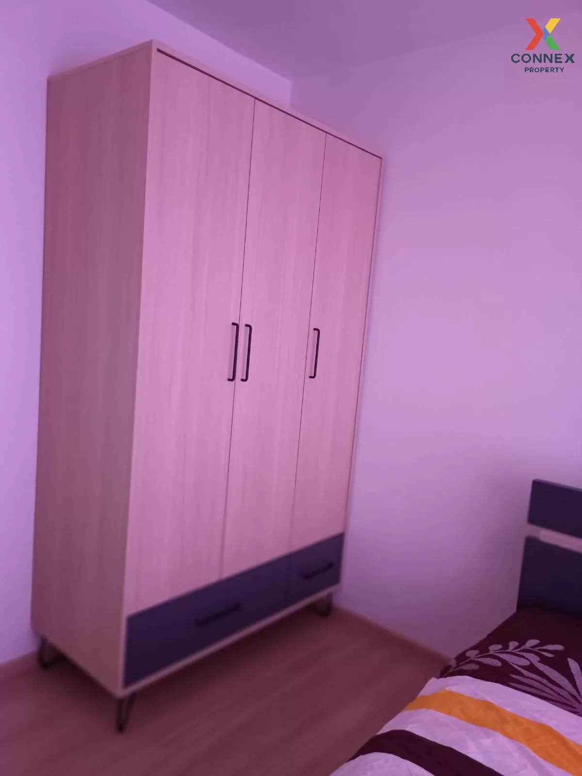 เช่าคอนโด  เดอะ เบส แจ้งวัฒนะ คลองเกลือ ปากเกร็ด นนทบุรี CX-67302 เช่าคอนโด  เดอะ เบส แจ้งวัฒนะ คลองเกลือ ปากเกร็ด นนทบุรี CX-67302