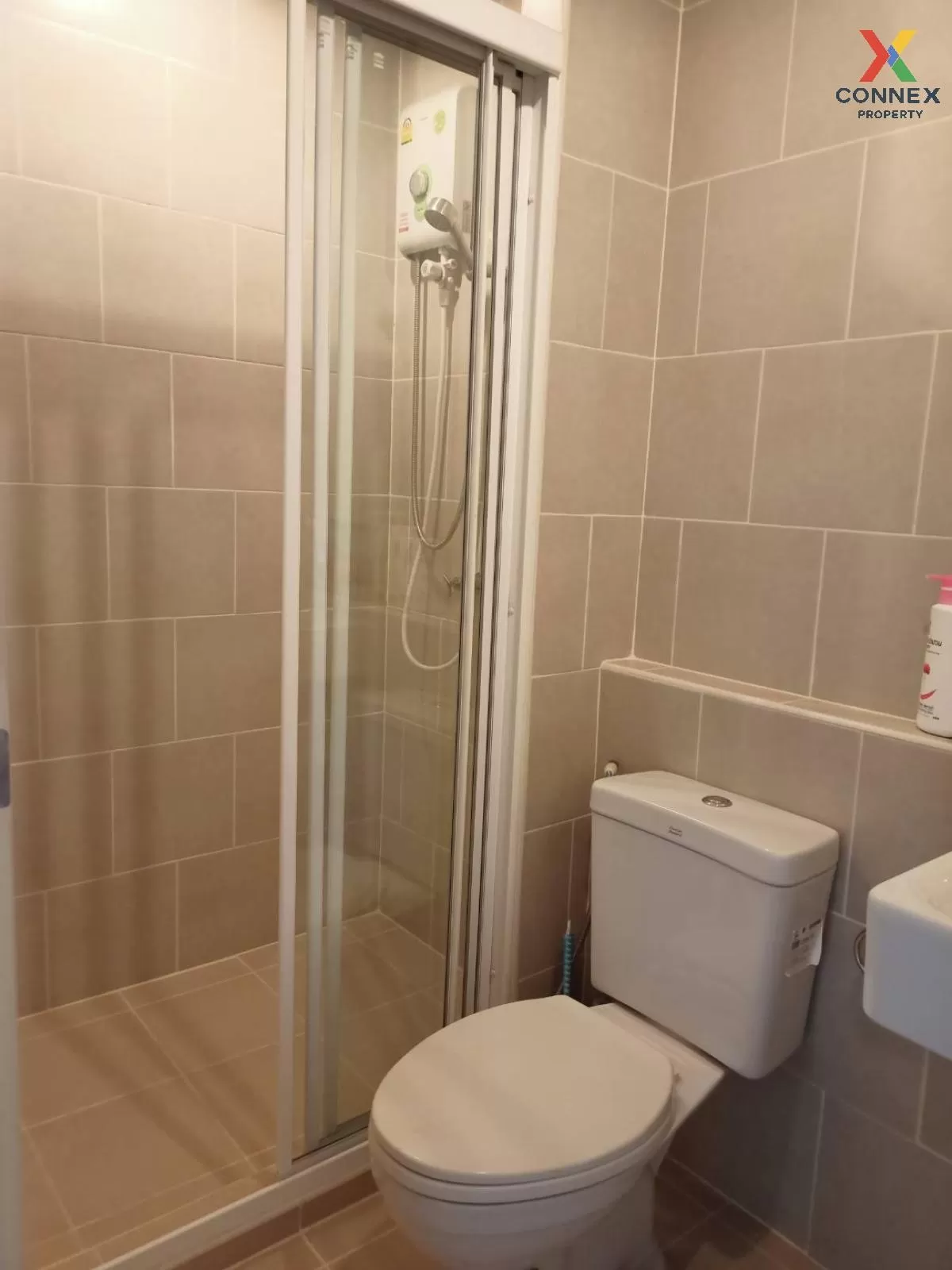 เช่าคอนโด  เดอะ เบส แจ้งวัฒนะ คลองเกลือ ปากเกร็ด นนทบุรี CX-67302 เช่าคอนโด  เดอะ เบส แจ้งวัฒนะ คลองเกลือ ปากเกร็ด นนทบุรี CX-67302