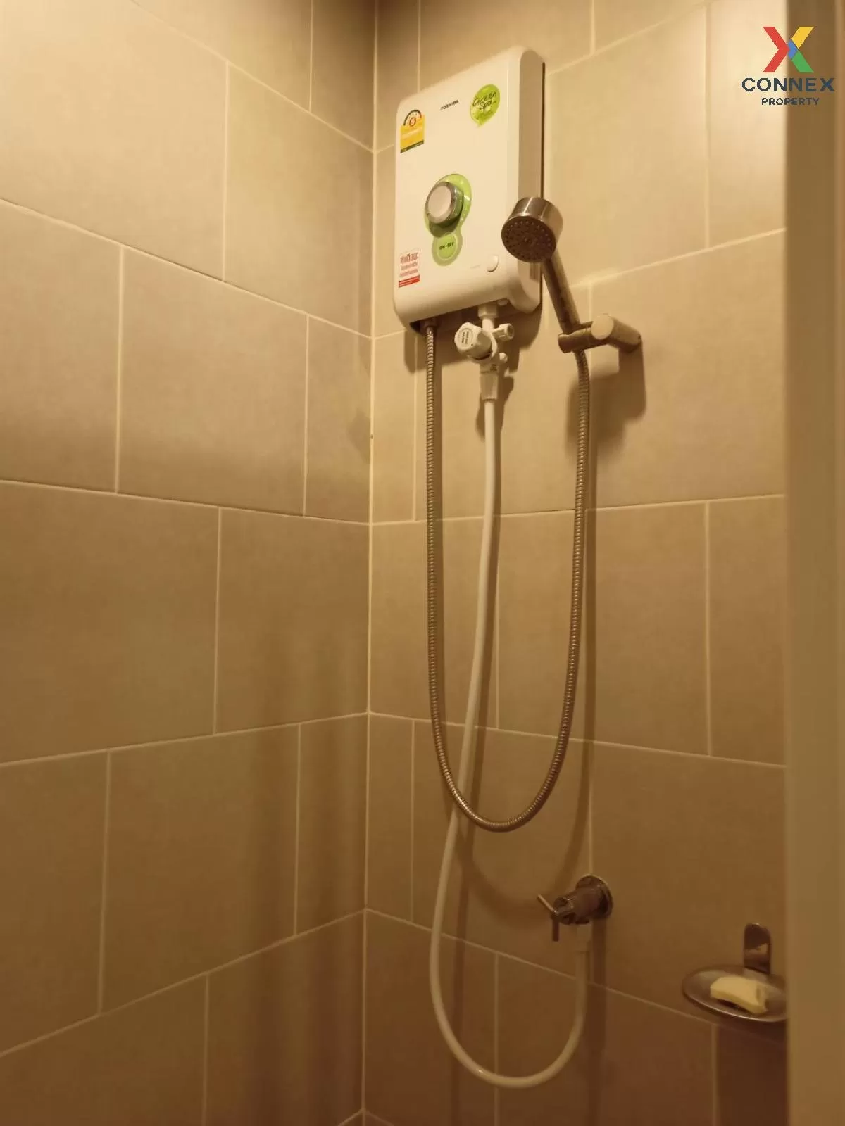 เช่าคอนโด  เดอะ เบส แจ้งวัฒนะ คลองเกลือ ปากเกร็ด นนทบุรี CX-67302 เช่าคอนโด  เดอะ เบส แจ้งวัฒนะ คลองเกลือ ปากเกร็ด นนทบุรี CX-67302