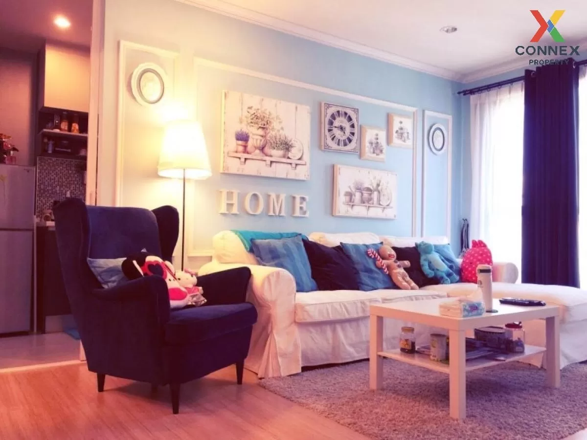 For Sale Condo , The Base Chaengwattana , Khlong Kluea , Pak Kret For Sale Condo , The Base Chaengwattana , Khlong Kluea , Pak Kret 1