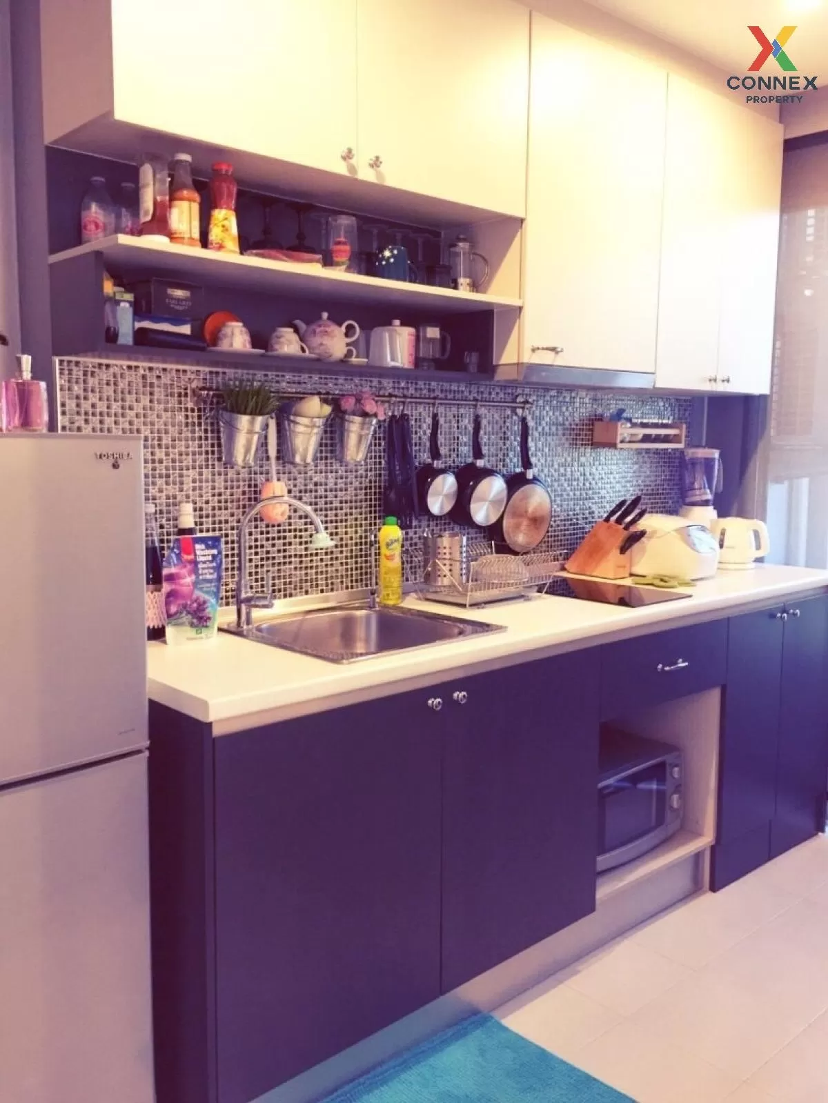 For Sale Condo , The Base Chaengwattana , Khlong Kluea , Pak Kret For Sale Condo , The Base Chaengwattana , Khlong Kluea , Pak Kret 3