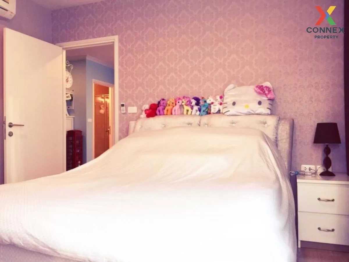 For Sale Condo , The Base Chaengwattana , Khlong Kluea , Pak Kret For Sale Condo , The Base Chaengwattana , Khlong Kluea , Pak Kret 4